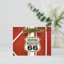 Buscar route 66 postales Viajar