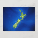 Buscar weather postales Map