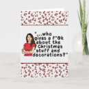 Buscar melanie tarjetas Navidades