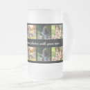 Buscar personalice cerveza vasos Para todos