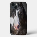 Buscar caballo ipad fundas Retratos
