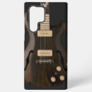Buscar guitarras samsung fundas Musical