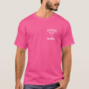 Buscar grandpa camisetas Jugador