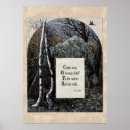 Buscar poema de hadas posters Para todos