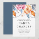 Buscar gris y naranja invitaciones General y unisex