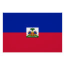 Buscar haitiano posters Patriótico