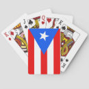 Buscar rico barajas de cartas Boricua