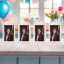 Buscar democrat tazas Elecciones de 2024