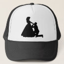 Buscar prometido gorras Propuesta