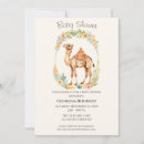 Buscar camel invitaciones Desierto