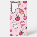 Buscar kawaii samsung fundas Contenido generativo