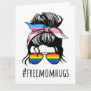 Buscar gratis tarjetas Para ella