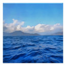 Buscar egeo posters Azul