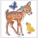 Buscar formas animales posters Cualquier niño