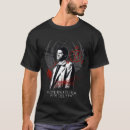 Buscar castiel camisetas Supernatural