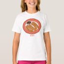 Buscar churro camisetas Pastelería