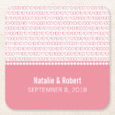 Buscar geek posavasos Moderno