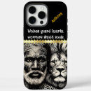 Buscar mezcla iphone fundas Para él