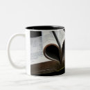 Buscar conceptual tazas Concepto