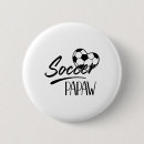 Buscar uniforme chapas Liga