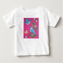 Buscar caracoles ropa Para niños