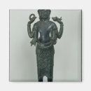 Buscar khmer imanes Hindú