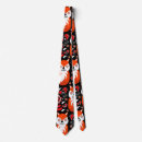 Buscar nature corbatas General y unisex