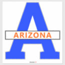Buscar arizona pegatinas parachoque Estados