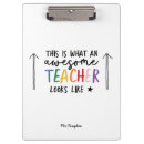 Buscar brillante libretas Profesores