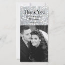 Buscar hollywood tarjetas Invitados