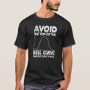 Buscar curva de la campana camisetas Todos