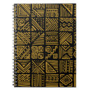 Buscar maya libretas Patrón