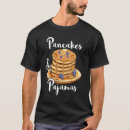 Buscar crepes camisetas Alimento