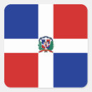 Buscar dominicana pegatinas Marcar