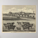 Buscar agricultura posters Litografiados