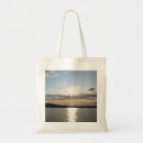 Buscar puestas del sol bolsos Fotografía