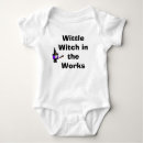 Buscar pagano bebe ropa Paganismo