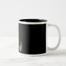Buscar cadáver tazas Furgoneta