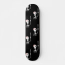 Buscar halloween tablas de skate Adorable