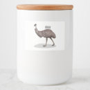 Buscar australia almacenaje alimentos General y unisex