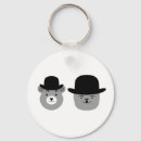 Buscar stan accesorios Vintage