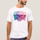 Buscar temerario ropa Motivador