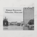 Buscar milwaukee postales Rascacielos