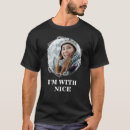 Buscar novia mala camisetas Navidad
