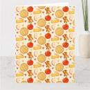 Buscar ingredientes tarjetas Para todos