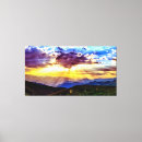 Buscar de motivación lienzos Paisaje