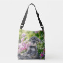 Buscar schnauzer accesorios Estándar