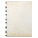 Buscar pergamino libretas Viejo