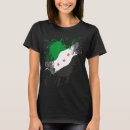Buscar revolución verde camisetas Siria