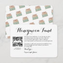 Buscar mapa del mundo vintage postales Para ellos